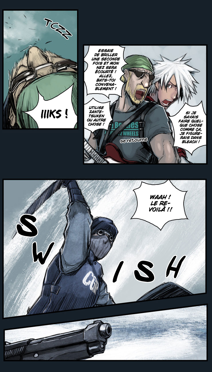 img Wake up deadman 8